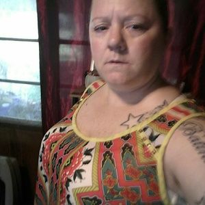 Meet your Posher, Batina